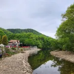Nonsan Yedaum Sarangchae Pension