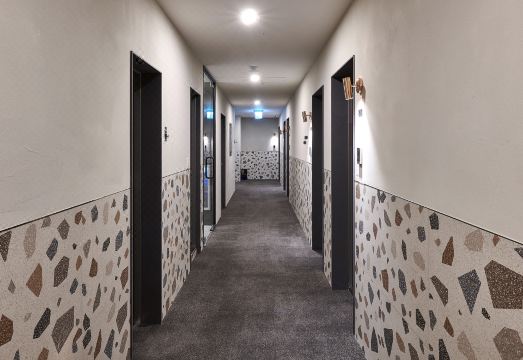 주변 환경 사진 2