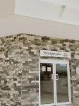 Noas Hotel Các khách sạn ở Matamoros Municipality