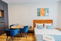 Hotel Navi