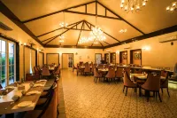 Desi Thath Resort