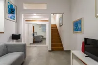 هاوس 6 مينوتس فروم إيبان يمي م بيت ٓن إو س4ب4