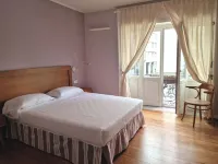 B&B Residenza Cavour Hotels near Basilica di San Fedele