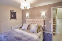 Host & Stay - Spyglass 1708 - Strand