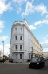 2 Chesham Hotel Hotels in Belgravia