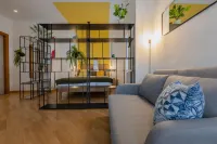 Bamboo Studio by Wonderful Italy