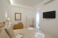Suite Nerano - In the Center of Maiori a few Steps From the sea - Apartments