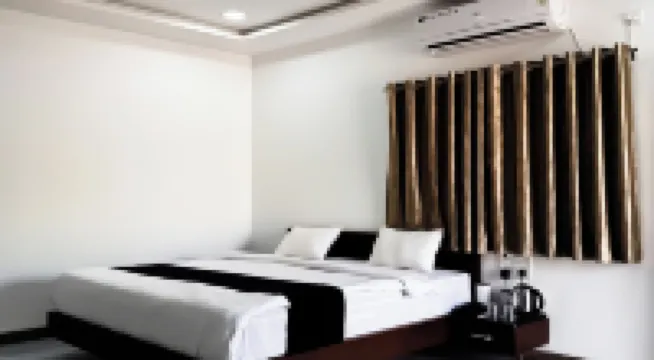 Discover Resorts Pali Hotels in 