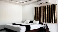 Discover Resorts Pali فنادق في Unhere Bk