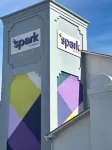 Spark by Hilton Albuquerque North I-25 Hotel in zona Lewis University