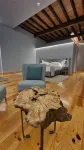 Pedra Pura Resort Hotels in Chaves