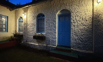 La Address Retreat - the Heritage Homestay