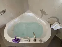 Travel Inn & Suites Flemington Hotels in Hunterdon County