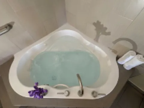 Travel Inn & Suites Flemington