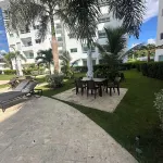 Juan Dolió, Guayacanes, San Pedro de Macorís 203-D Hotels in 