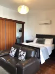Fairway Manor Accommodation Hotels in Northam