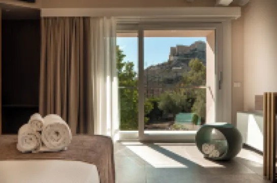 Manfredomus Hotels in Provincia di Caltanissetta