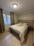 Boutique Style Apartment near the City Centre