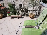 Rooms & Apartment Lasta -  Ferienwohnungen