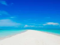 Exuma Beach Point Hotels in Great Exuma Island