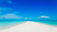 Exuma Beach Point Hoteles en Rokers Point Settlement