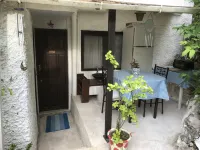 Barbados Chi Guest House Hotel a 