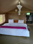 Ruma River Lodge Hotels in 