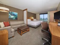 Hyatt Place Eugene/Oakway Center Hotels in Eugene