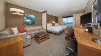 Hyatt Place Eugene/Oakway Center