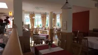 Schwarzwald Lodge Rothaus Hotels in Loffingen