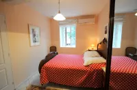 Le Meix des Fort Chambre d'hôtes Hotels in Chardonnay