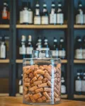 Arborina Relais - bar