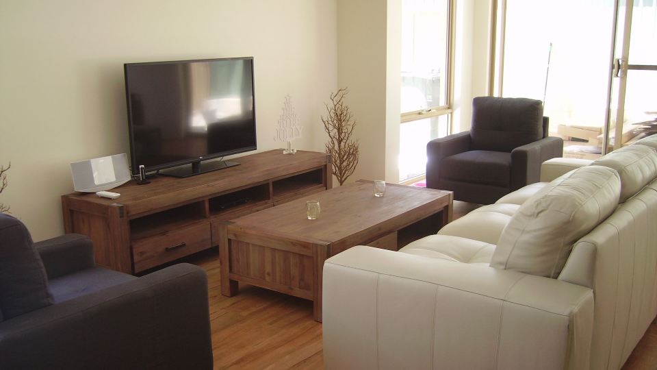 Busselton Holiday Home