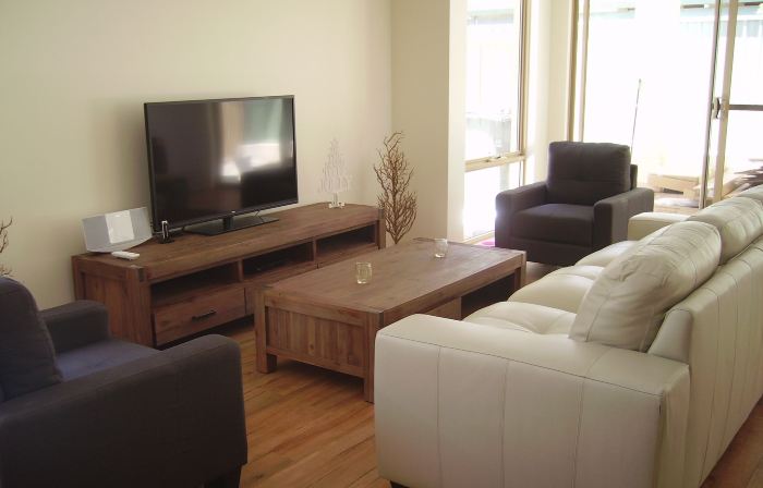 Busselton Holiday Home