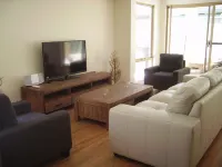 Busselton Holiday Home