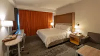 Holiday Inn & Suites MERIDA LA ISLA by IHG - جاكوزي