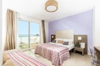 Hotel Karinzia Hotel a Caorle