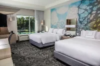 Courtyard Columbia Cayce