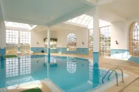 Colina Village - piscine