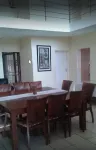 Asda Guesthouse Hotels in Sun City