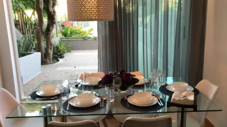 Povoa do Mar Отели рядом с достопримечательностью «Povoa de Varzim Station»