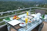 Sky Pavilion Hotels in Sirimalwatta