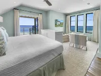 224 Winston Ln 5 Bedroom Home by RedAwning Hotels in Inlet Beach