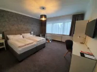 Arthotel Bremen Hotels near Vahr