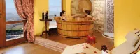 多汀尼羅萊酒店 - SPA