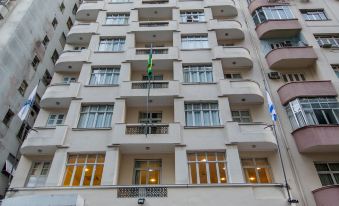 Hotel OK
