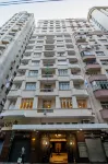 Hotel OK Hotels in 