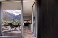 Hotel Finkenhof - Feel at Home Hotels in Schenna