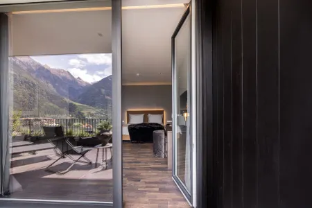 Hotel Finkenhof - Feel at Home