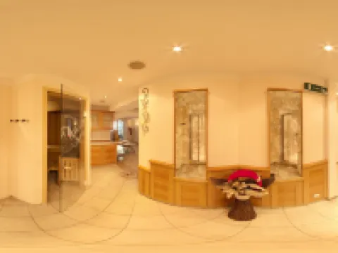 Hotel Ischgl Hotels in Gemeinde Ischgl